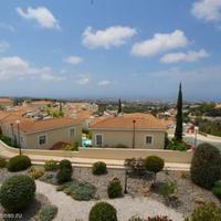 Другое в пригороде на Кипре, Пафос, 4004 кв.м.