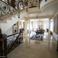 Другое в пригороде на Кипре, Пафос, 4004 кв.м.