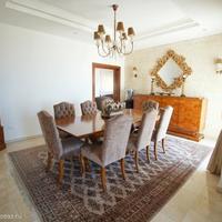 Другое в пригороде на Кипре, Пафос, 4004 кв.м.