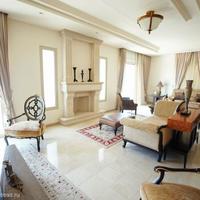 Другое в пригороде на Кипре, Пафос, 4004 кв.м.