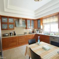 Другое в пригороде на Кипре, Пафос, 4004 кв.м.