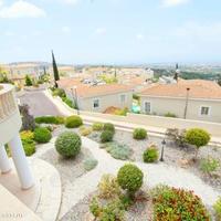 Другое в пригороде на Кипре, Пафос, 4004 кв.м.