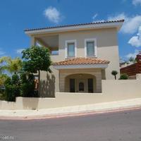 Другое в пригороде на Кипре, Пафос, 4004 кв.м.