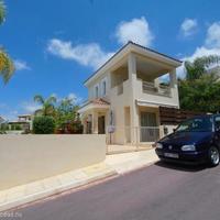 Другое в пригороде на Кипре, Пафос, 4004 кв.м.