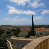 Другое в пригороде на Кипре, Пафос, 4004 кв.м.