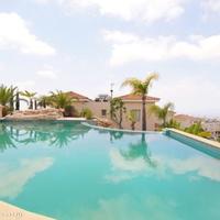 Другое в пригороде на Кипре, Пафос, 4004 кв.м.