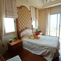 Другое в пригороде на Кипре, Пафос, 4004 кв.м.