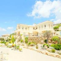 Другое в пригороде на Кипре, Пафос, 4004 кв.м.