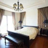 Другое в пригороде на Кипре, Пафос, 4004 кв.м.