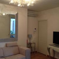 Flat in the city center in Italy, Pisa, 94 sq.m.