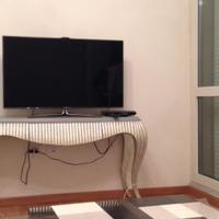 Flat in the city center in Italy, Pisa, 94 sq.m.