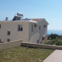 Villa in the mountains in Republic of Cyprus, Tala, 190 sq.m.