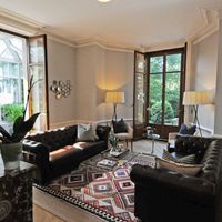 Вилла в Швейцарии, Женева, 1280 кв.м.