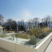 Квартира в Швейцарии, 287 кв.м.