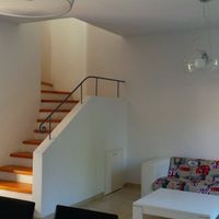 Апартаменты в большом городе на Кипре, Пафос, 90 кв.м.