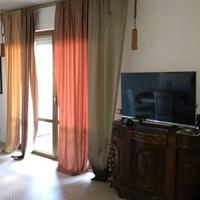 Flat in the city center in Italy, Pisa, 65 sq.m.