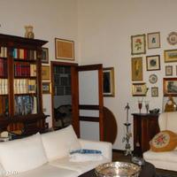 Flat in the city center in Italy, Toscana, Pisa