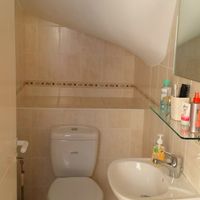 Апартаменты в большом городе на Кипре, Пафос, 90 кв.м.