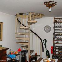 Flat in the city center in Italy, Toscana, Pisa