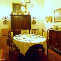 Flat in the city center in Italy, Toscana, Pisa
