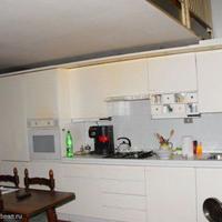 Flat in the city center in Italy, Toscana, Pisa