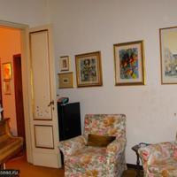 Flat in the city center in Italy, Toscana, Pisa
