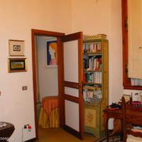 Flat in the city center in Italy, Toscana, Pisa