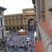 Flat in the city center in Italy, Toscana, Pisa