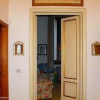 Flat in the city center in Italy, Toscana, Pisa