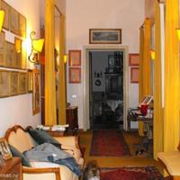 Flat in the city center in Italy, Toscana, Pisa