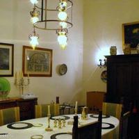 Flat in the city center in Italy, Toscana, Pisa
