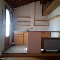 Penthouse in the city center in Italy, Pisa, 210 sq.m.