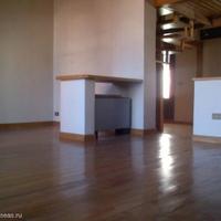 Penthouse in the city center in Italy, Pisa, 210 sq.m.