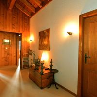 Квартира в Швейцарии, 173 кв.м.