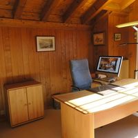 Квартира в Швейцарии, 173 кв.м.