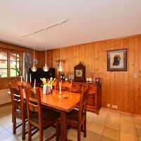 Квартира в Швейцарии, 173 кв.м.