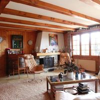 Квартира в Швейцарии, 173 кв.м.