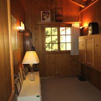 Квартира в Швейцарии, 173 кв.м.