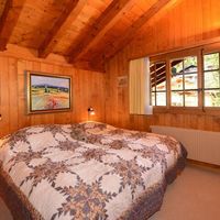 Квартира в Швейцарии, 173 кв.м.