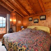 Квартира в Швейцарии, 173 кв.м.