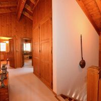 Квартира в Швейцарии, 173 кв.м.