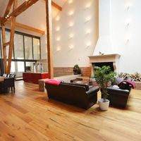 Villa in Switzerland, 600 sq.m.