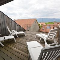 Villa in Switzerland, 600 sq.m.