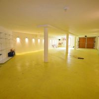 Villa in Switzerland, 600 sq.m.