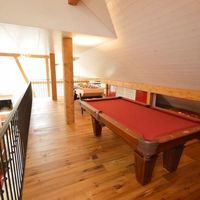 Villa in Switzerland, 600 sq.m.