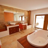 Villa in Switzerland, 600 sq.m.