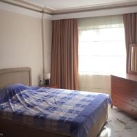 Apartment at the first line of the sea / lake in Turkey, 110 sq.m.