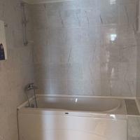 Apartment at the first line of the sea / lake in Turkey, 110 sq.m.