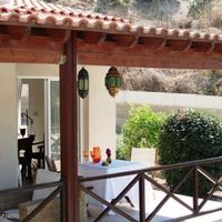 Villa in the mountains in Republic of Cyprus, Polis, 84 sq.m.