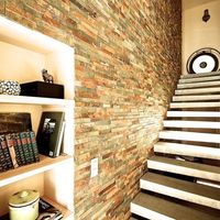 Villa in Switzerland, 753 sq.m.